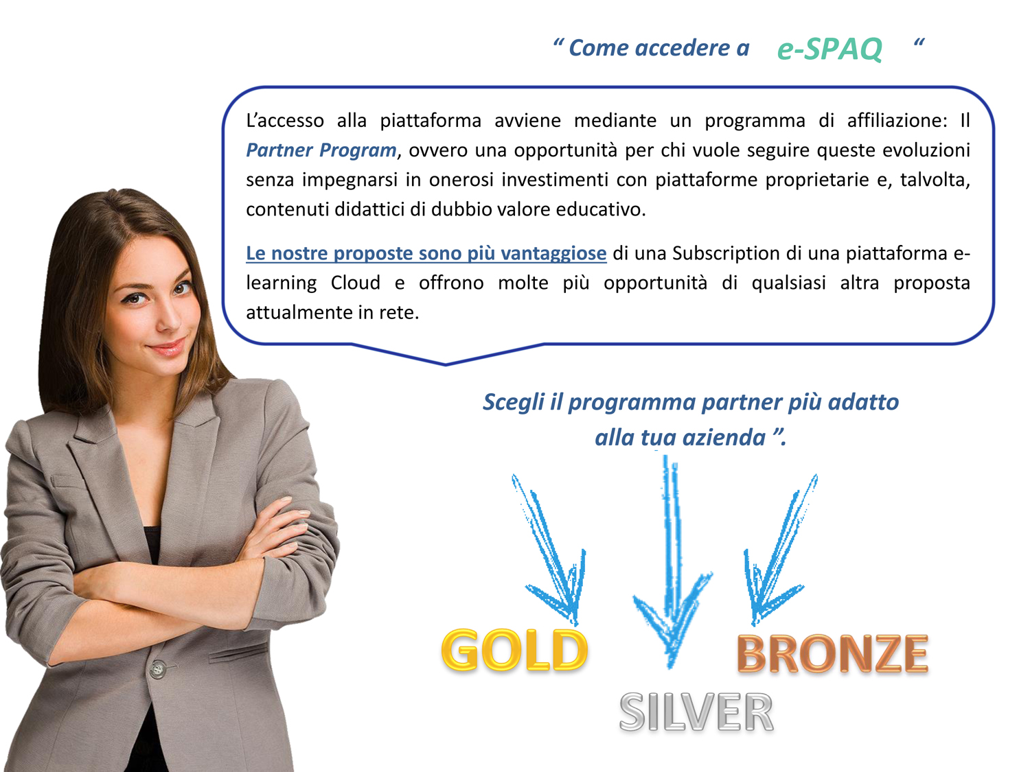 brochurelamiafad SPAQ 4